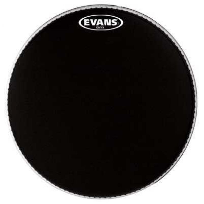 EVANS BD22EMADONX 1