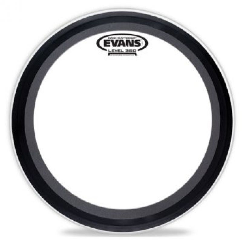 EVANS BD22EMADHW 1