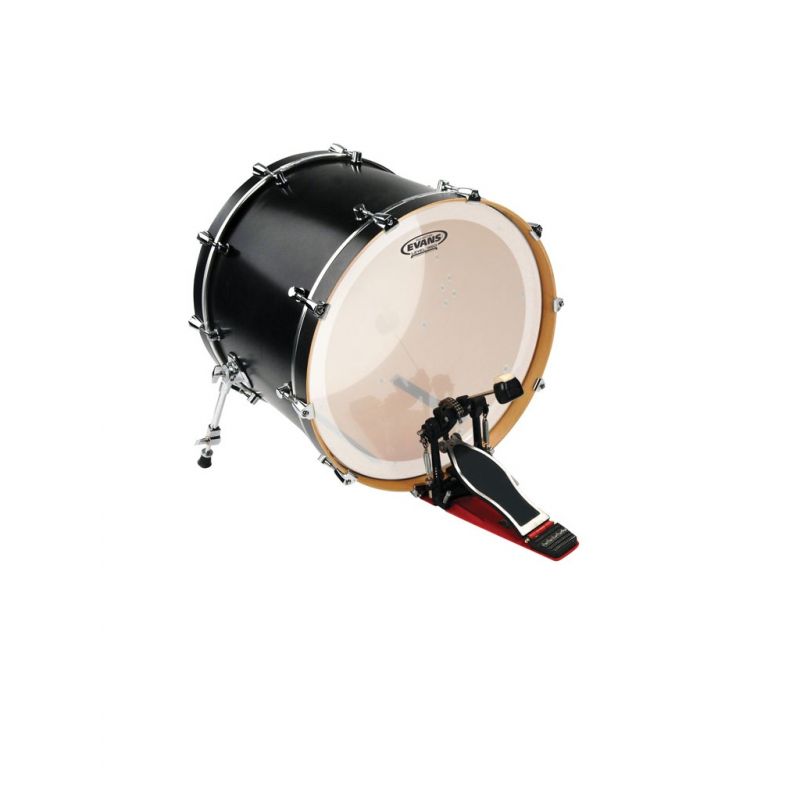 EVANS BD20GB4C 1