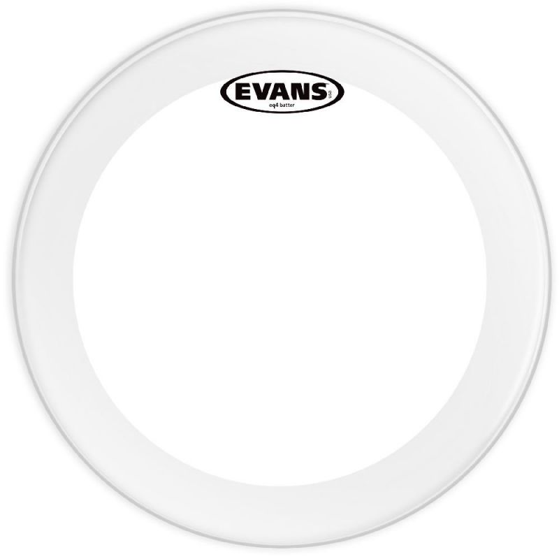 EVANS BD20GB4 1