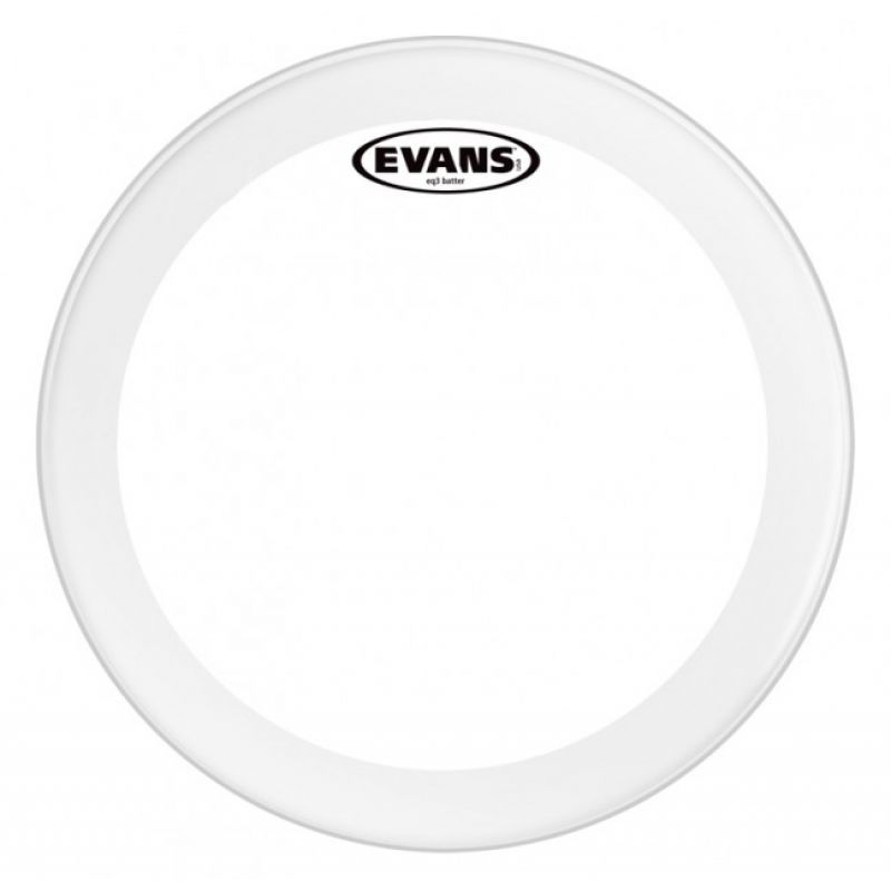 EVANS BD20GB3C 1