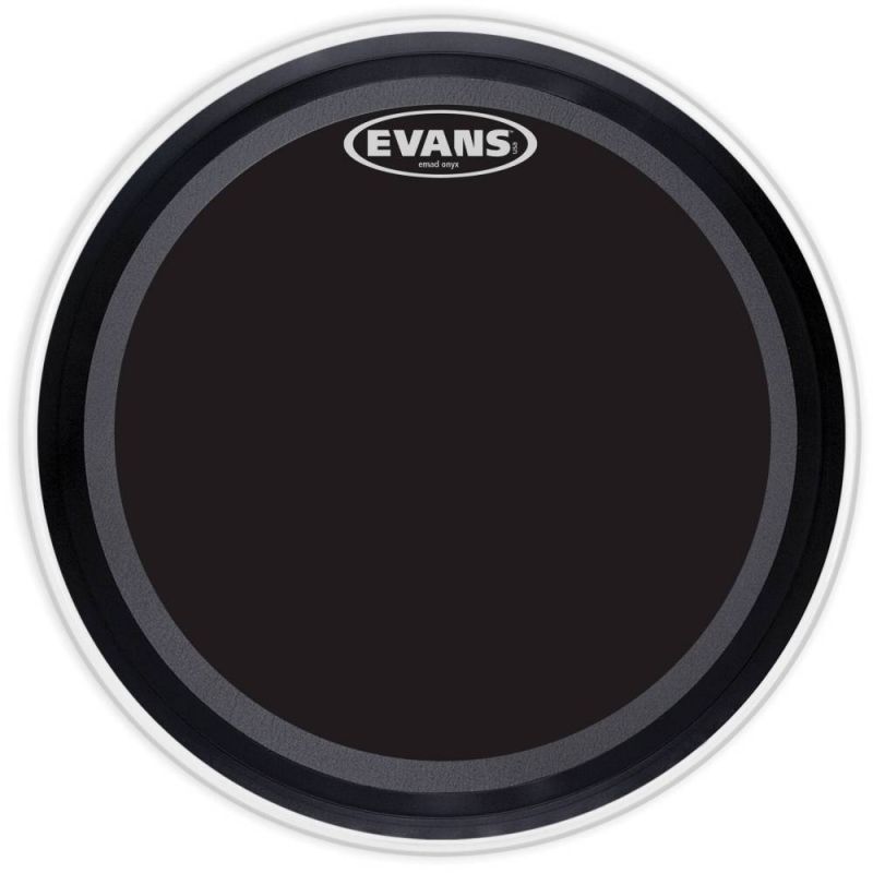 EVANS BD20EMADONX 1