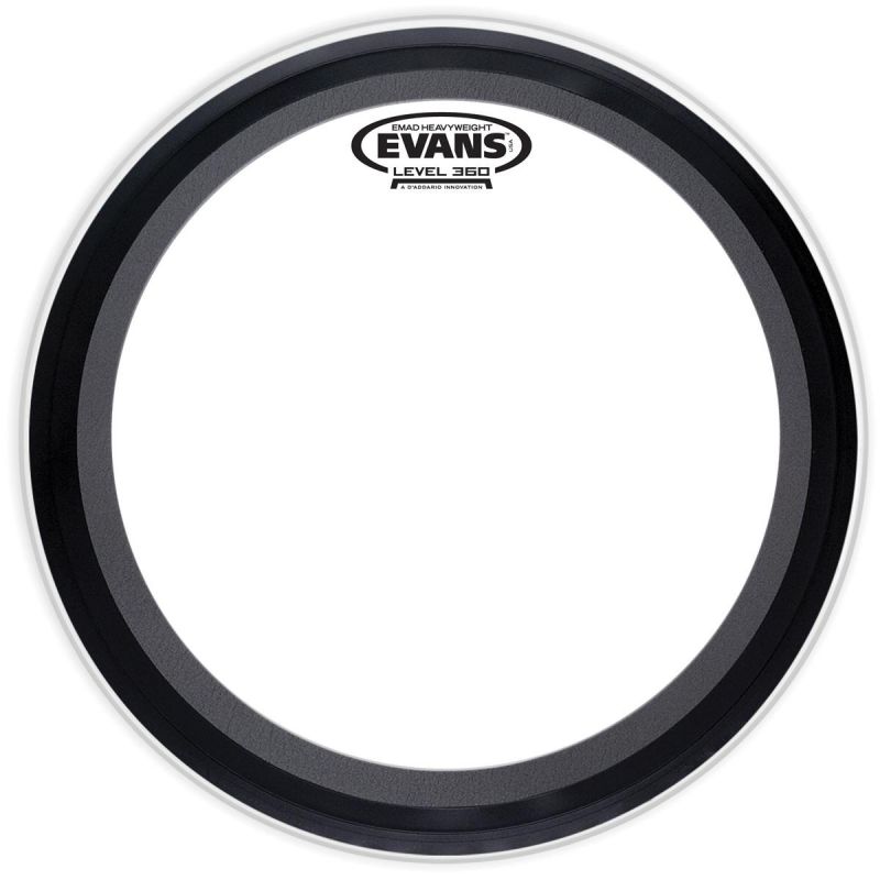 EVANS BD20EMADHW 1
