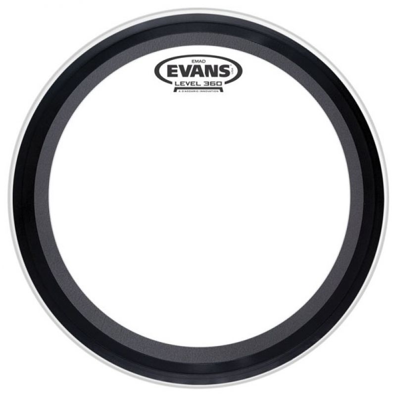 EVANS BD20EMAD 1