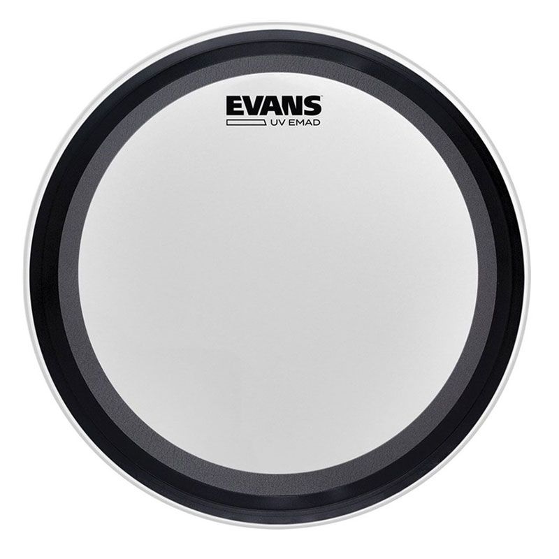EVANS BD16EMADUV 1