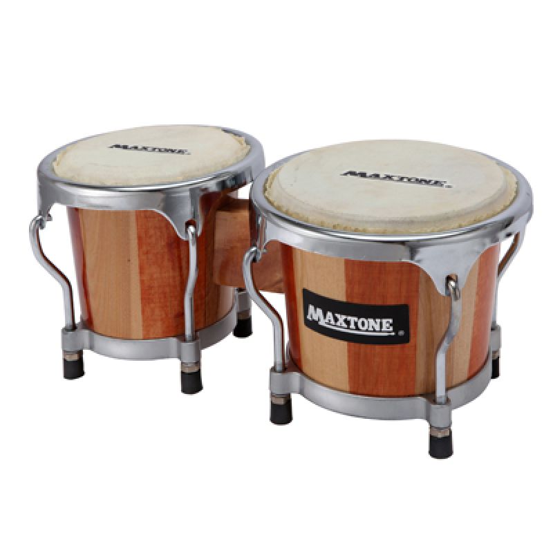MAXTONE BCM-11 1