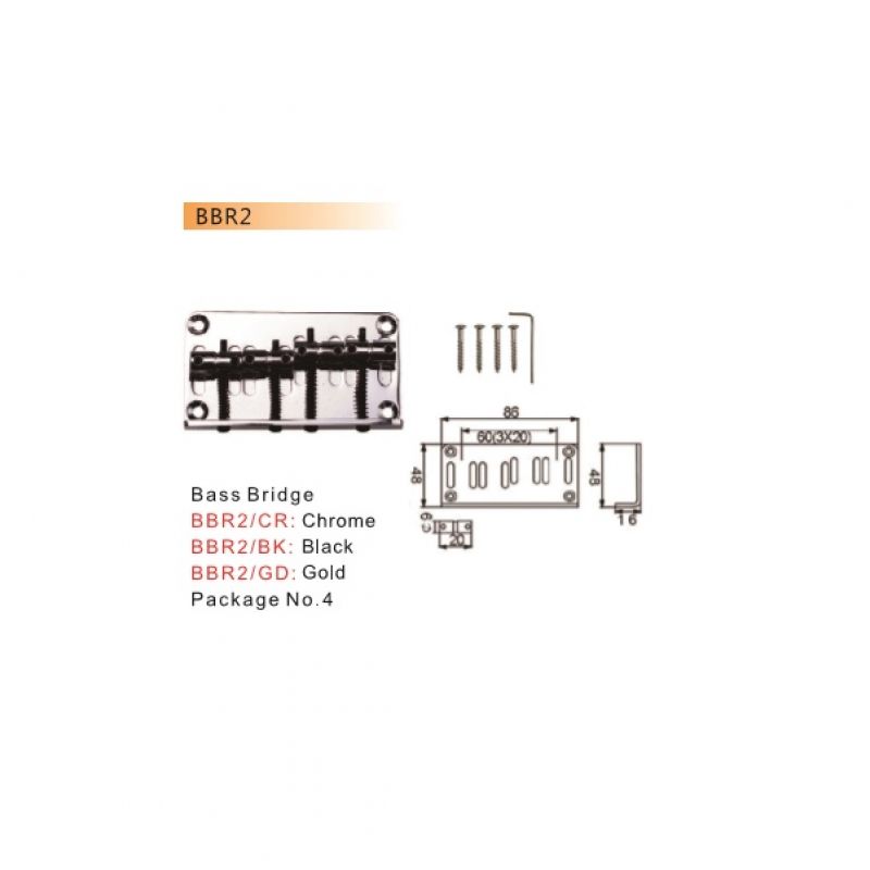 VALENCIA BBR2BK 1