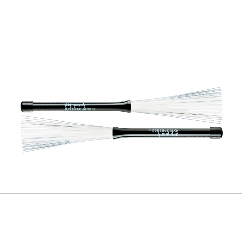PRO-MARK B600 1