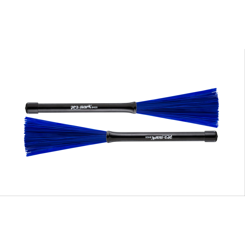 PRO-MARK B400 1