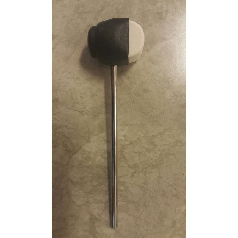 MAXTONE B17A 1
