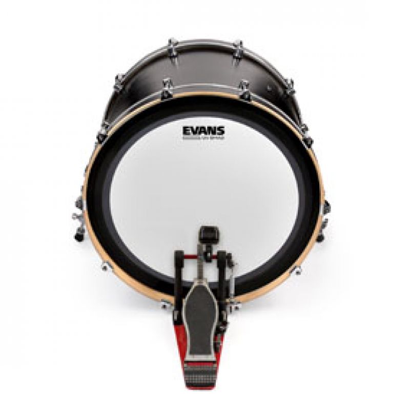 EVANS B16EMADUV 1