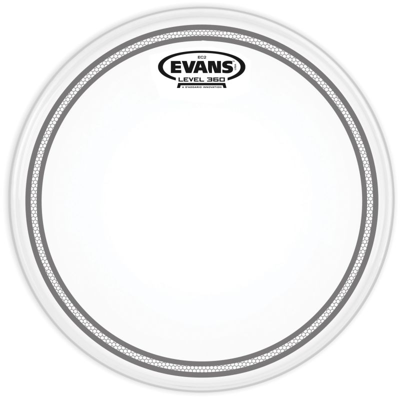 EVANS B16EC2S 1