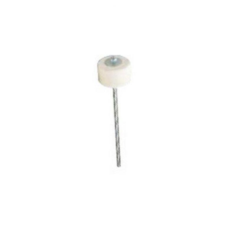 MAXTONE B14 1