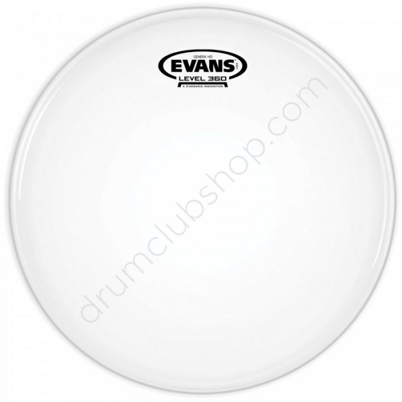 EVANS B13HD 1
