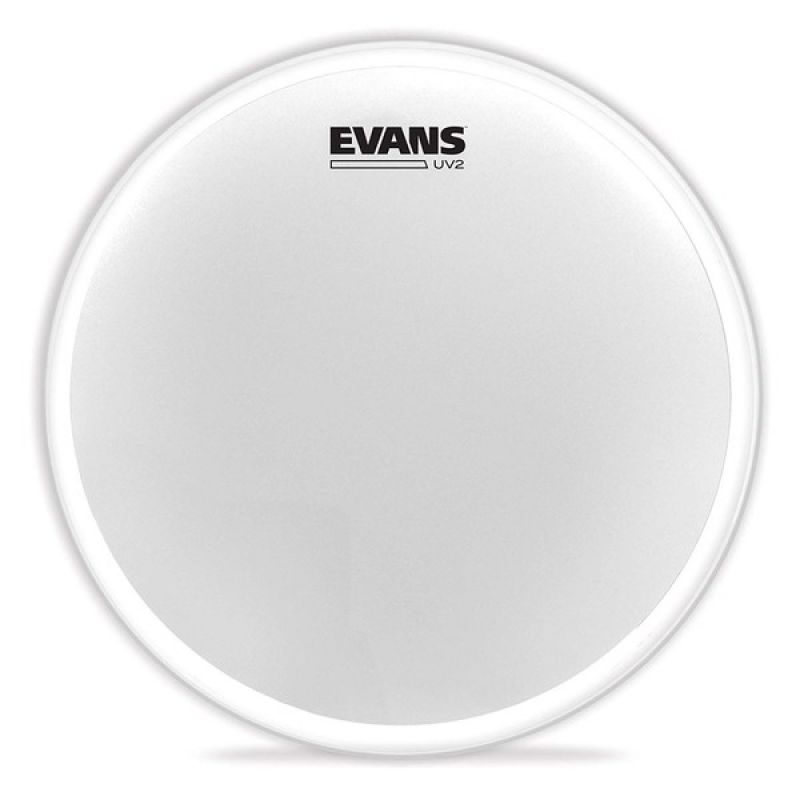 EVANS B12UV2 1