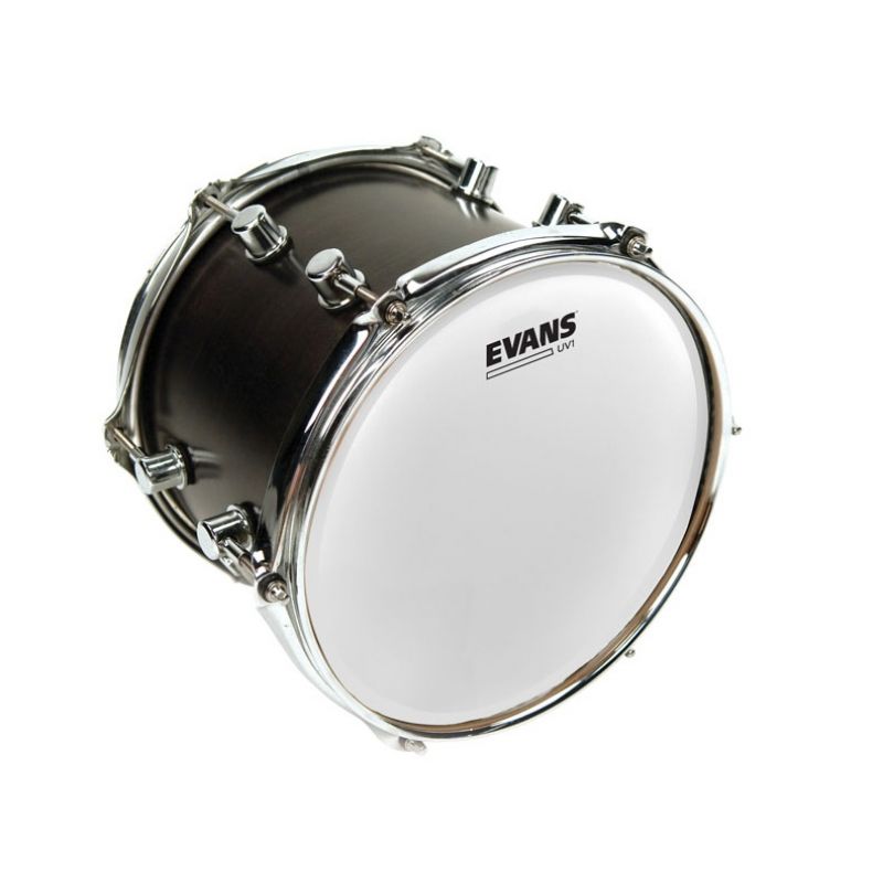 EVANS B08UV1 1