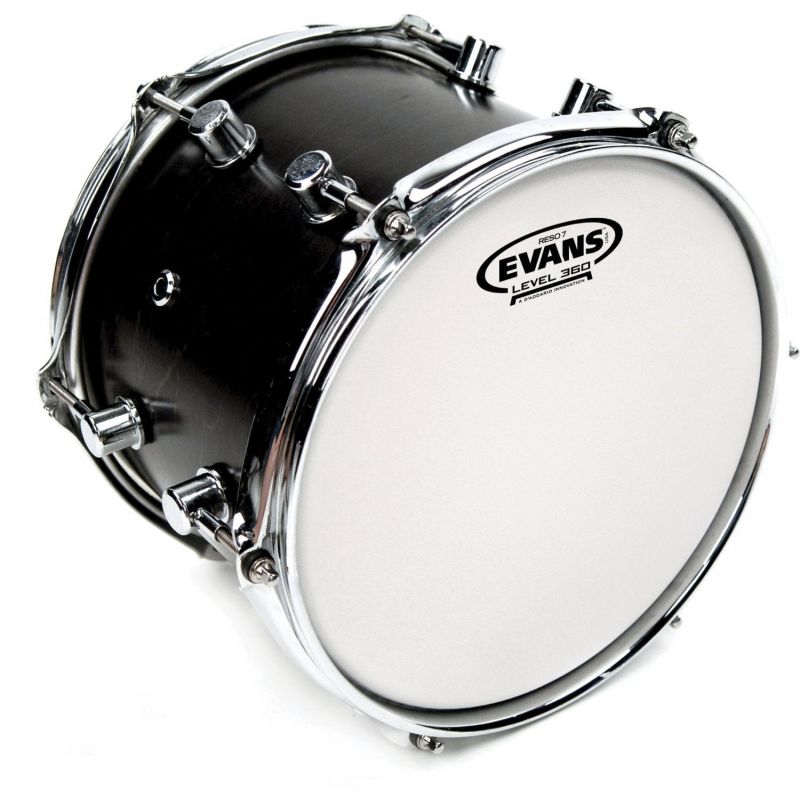 EVANS B08RES7 1