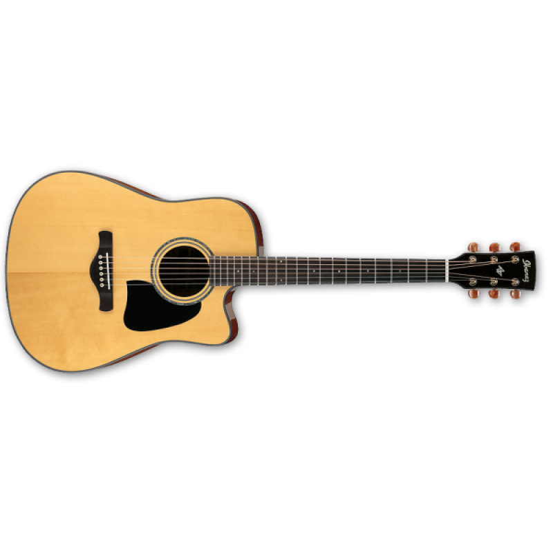 IBANEZ AW3000CE-NT 1