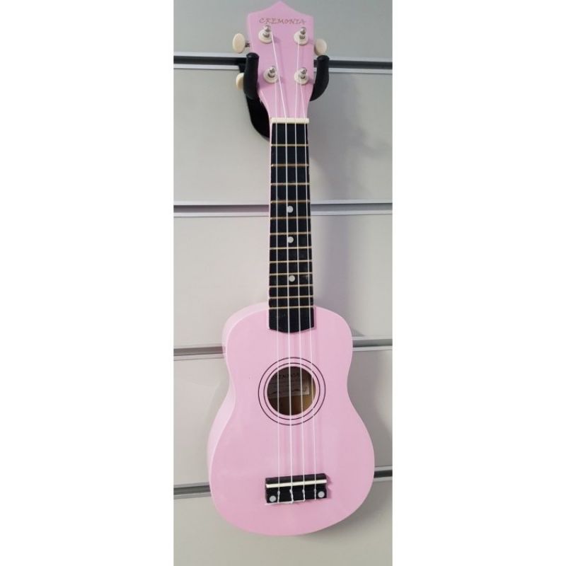 CREMONIA AU01L-21PK 1