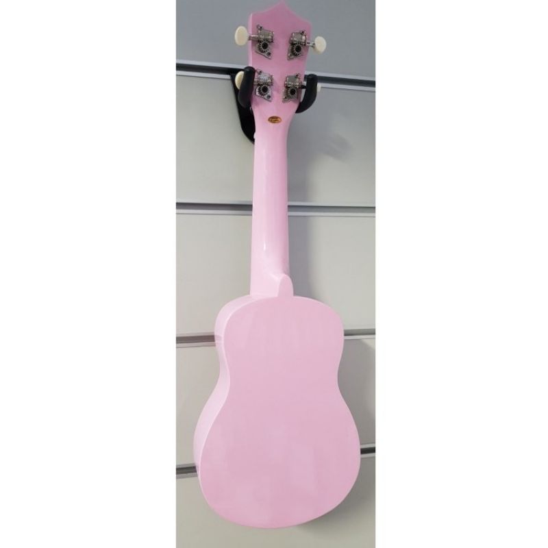 CREMONIA AU01L-21PK 2
