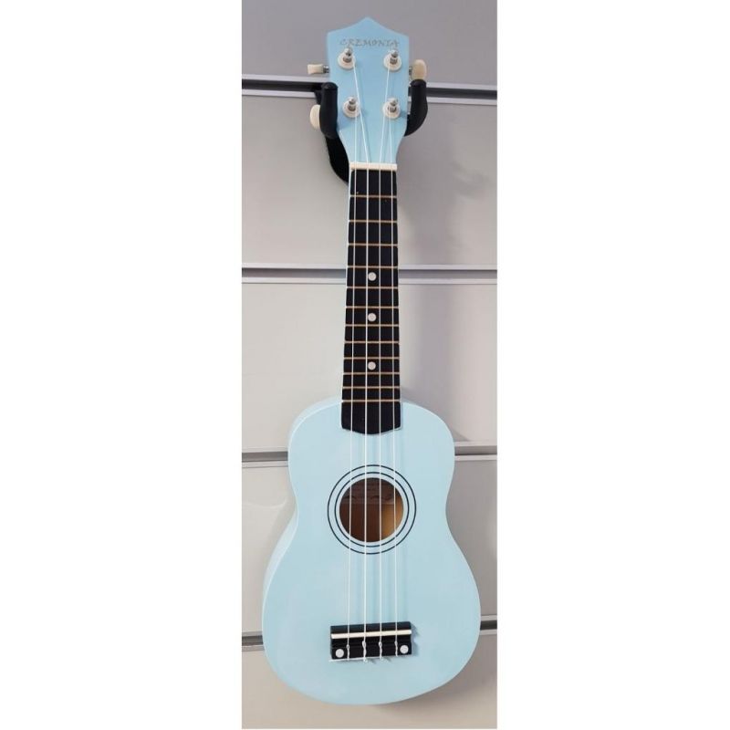 CREMONIA AU01L-21BL 1