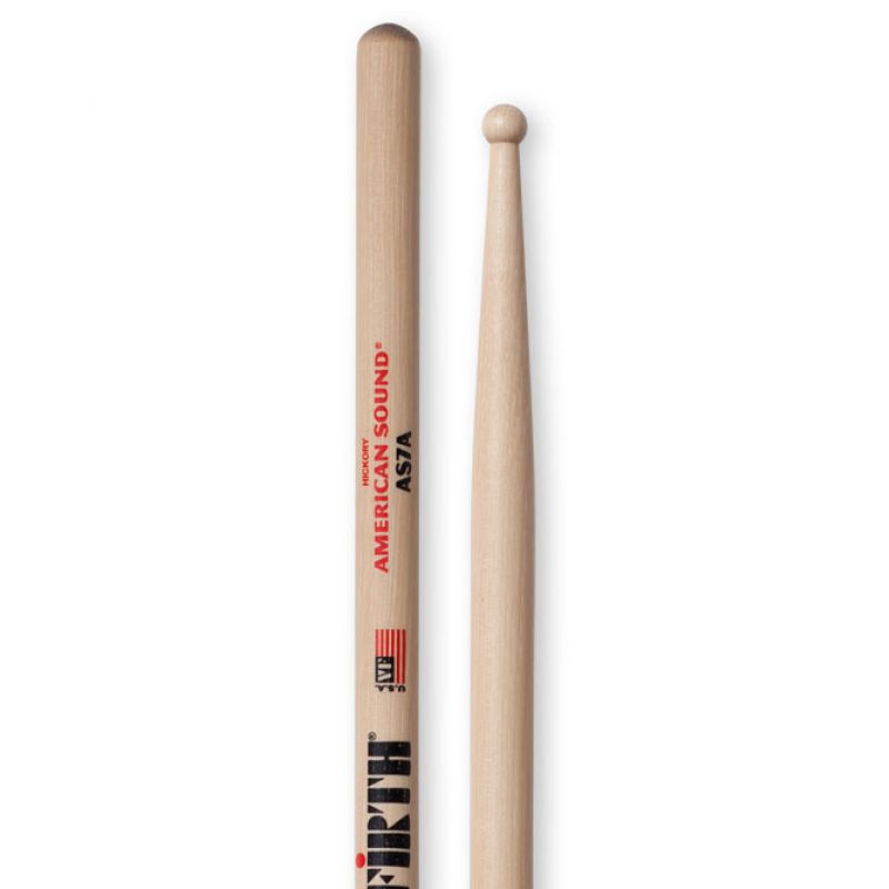 VICFIRTH AS7A 1