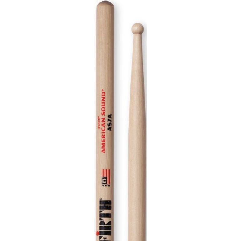 VICFIRTH AS7A 3