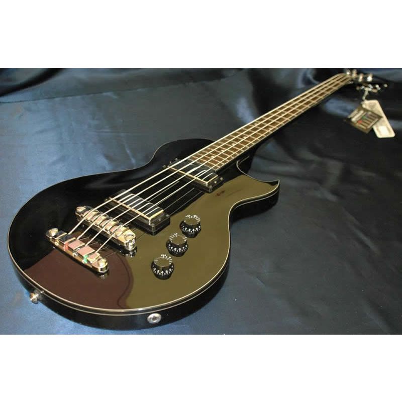 IBANEZ ARTB100-BK 2