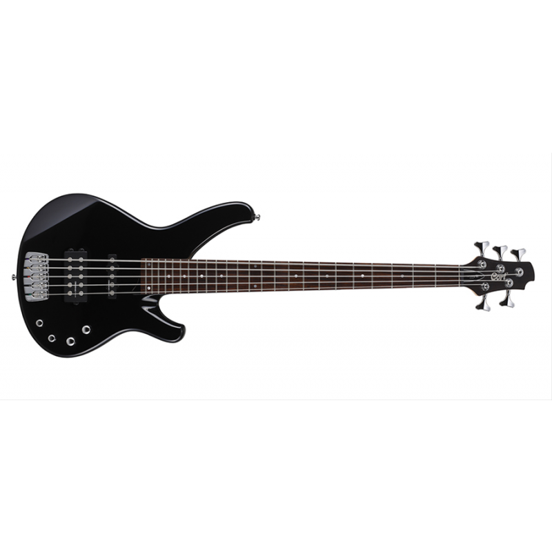 CORT ARONA5BK 1
