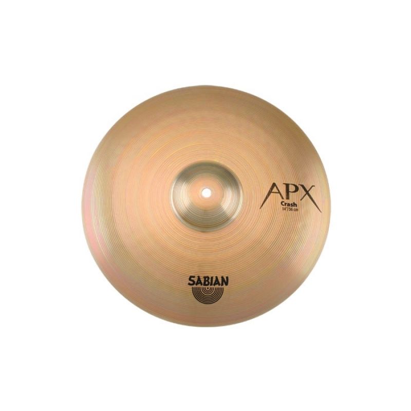 SABIAN AP1406 1
