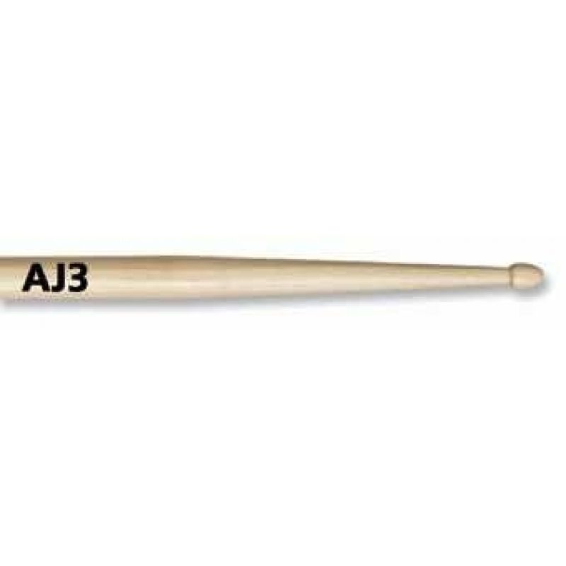 VICFIRTH AJ3 1