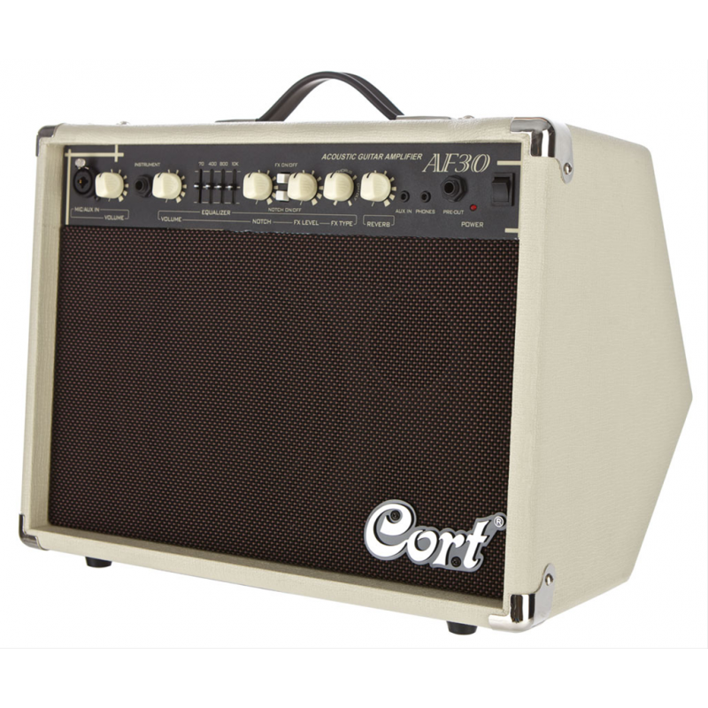 CORT AF30 1