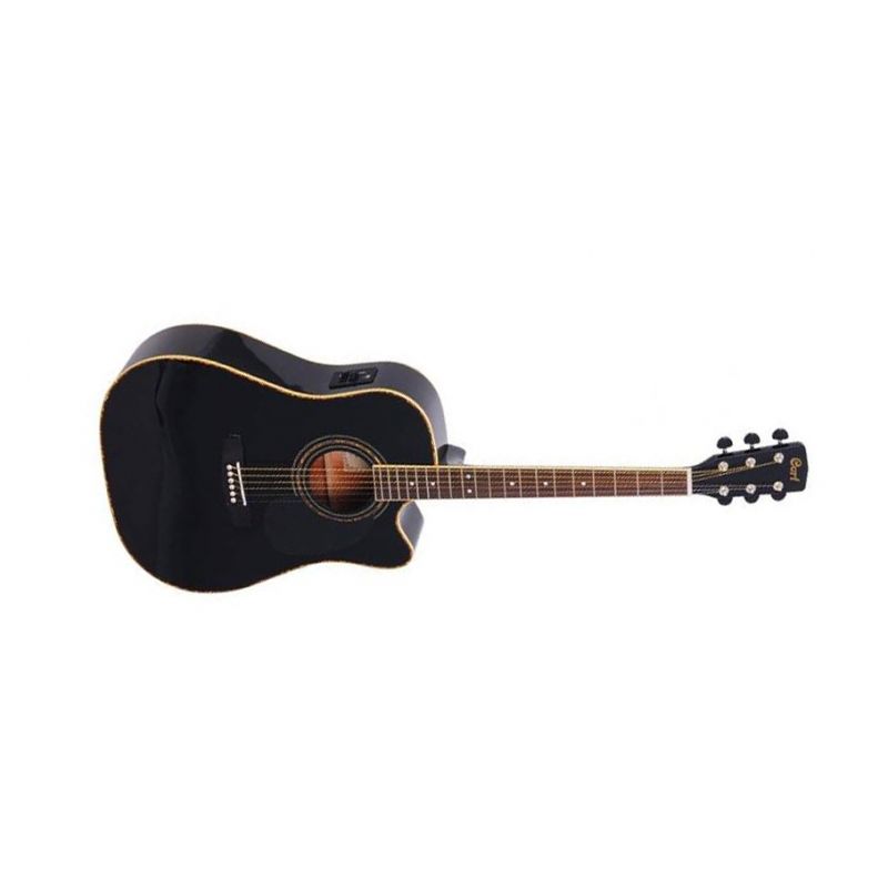 CORT AD880CEBK 1