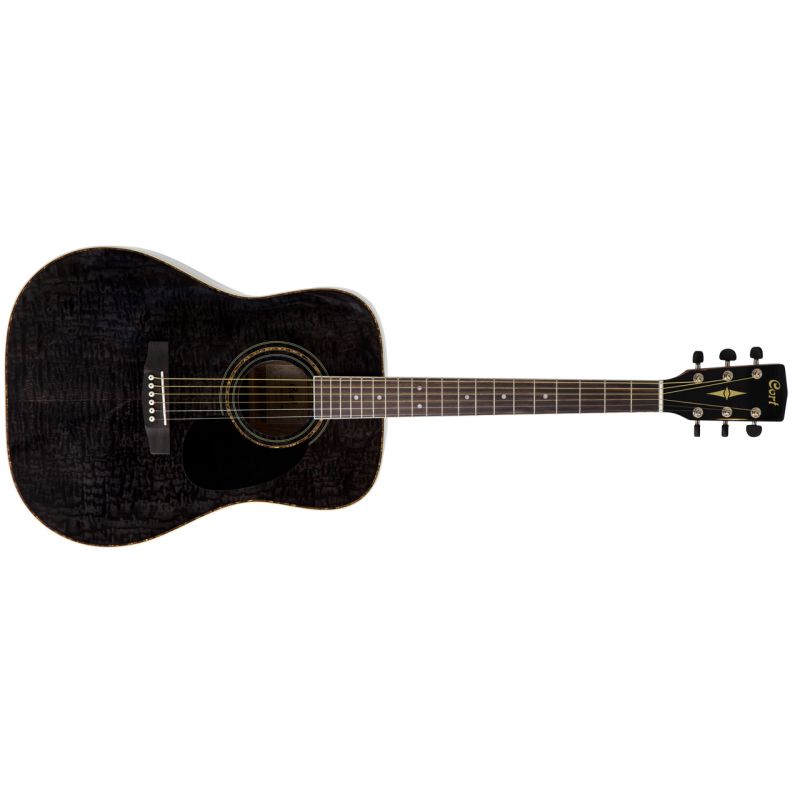 CORT AD880AB-TBK 1