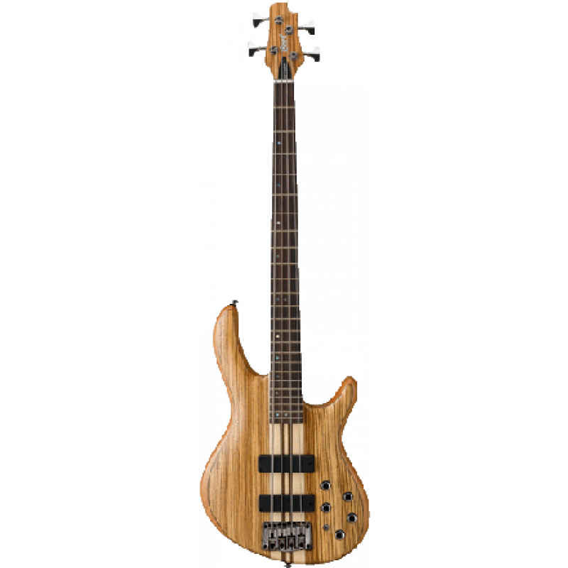 CORT A4 CUSTOM Z OPNW 1