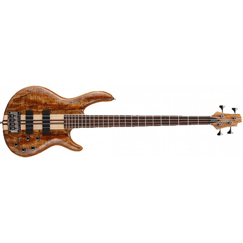 CORT A4 CUSTOM SPNATW 1