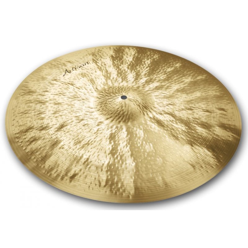 SABIAN A2212 1