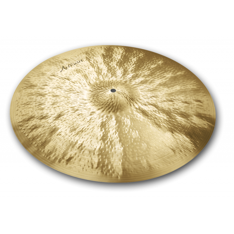 SABIAN A2210 1
