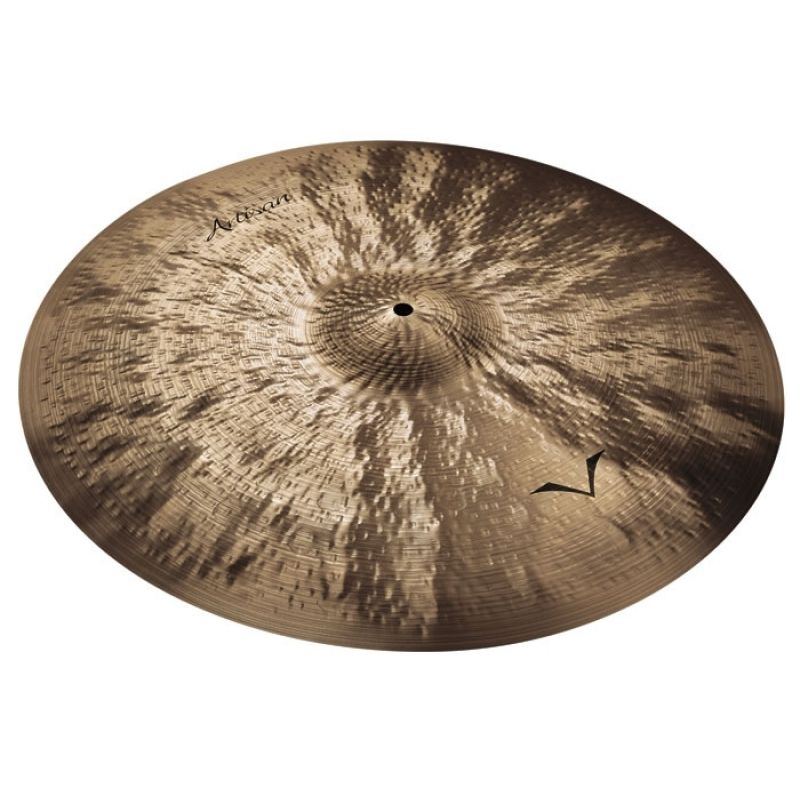 SABIAN A1806 1