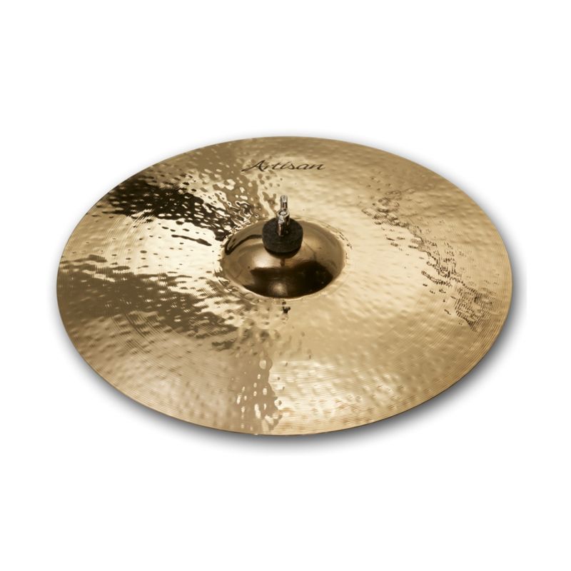 SABIAN A1706 1