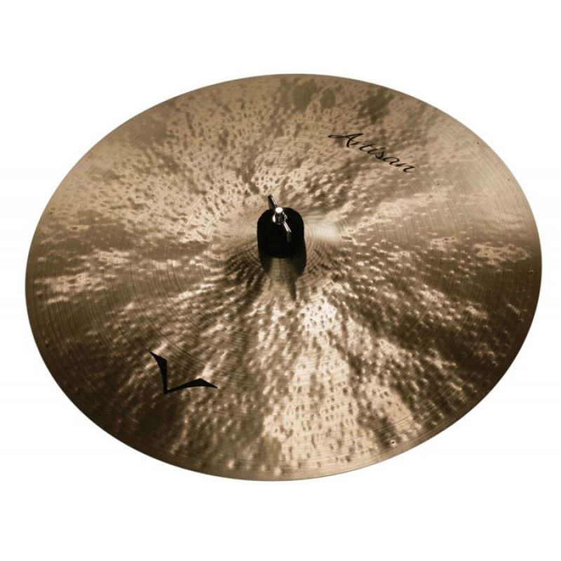 SABIAN A1606 1