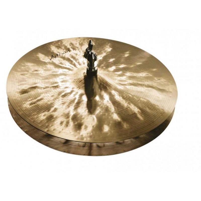 SABIAN A1502B 1