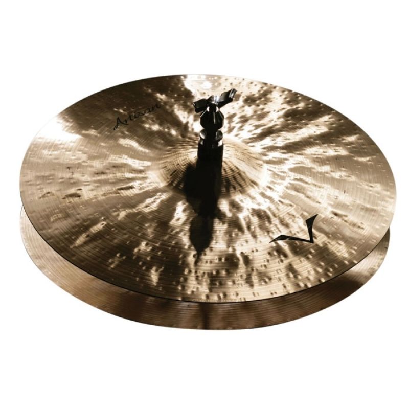SABIAN A1402 1