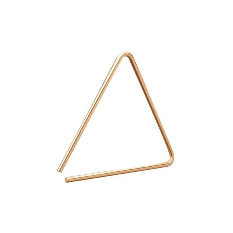 SABIAN 61134-6B8 1