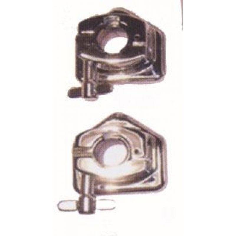 MAXTONE 6112C 1