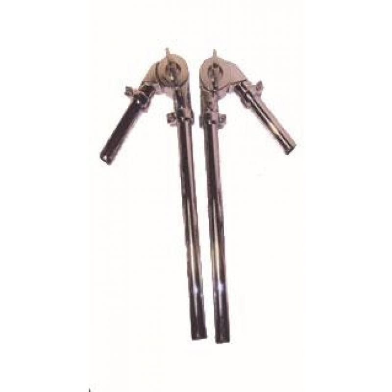 MAXTONE 6112A 1