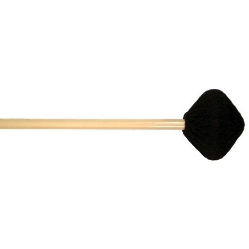 SABIAN 61125- 1