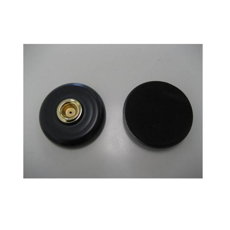 CREMONIA 602U 1