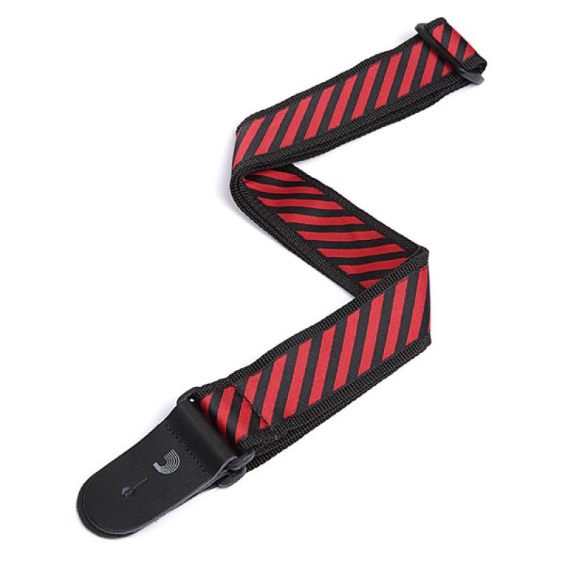 PLANETWAVES 50SJP03 1