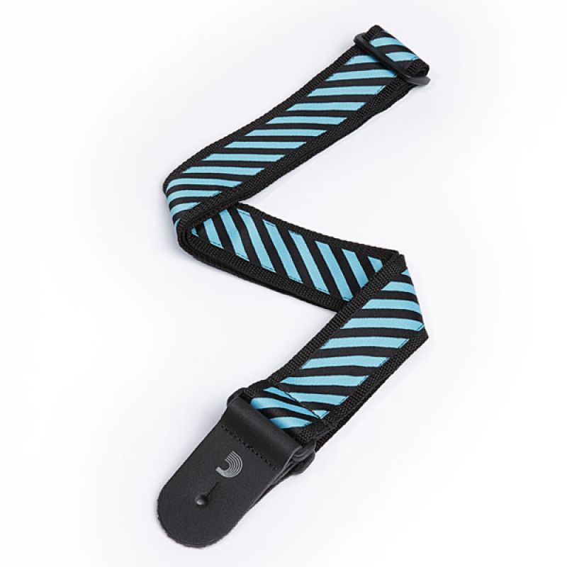 PLANETWAVES 50SJP01 1
